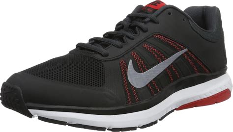 nike herren dart 12 laufschuhe|Nike Herren Dart 12 Laufschuhe : Amazon.de: Fashion.